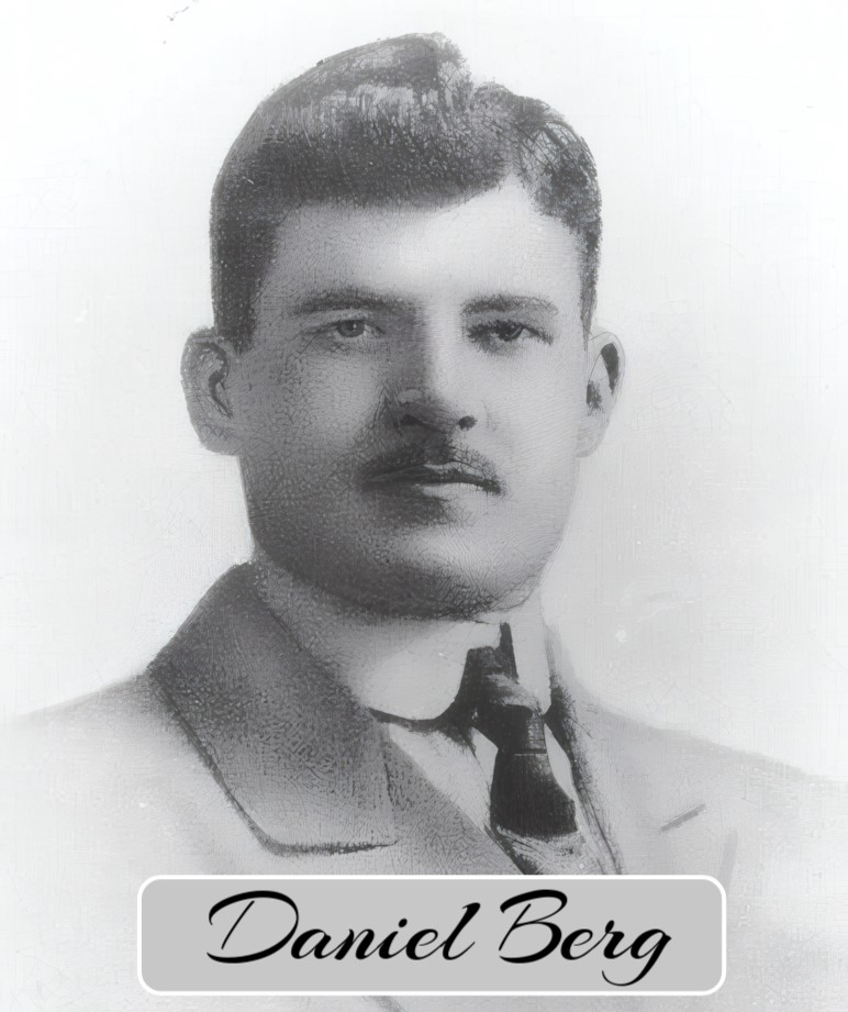 Daniel_Berg