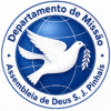 Avatar photo