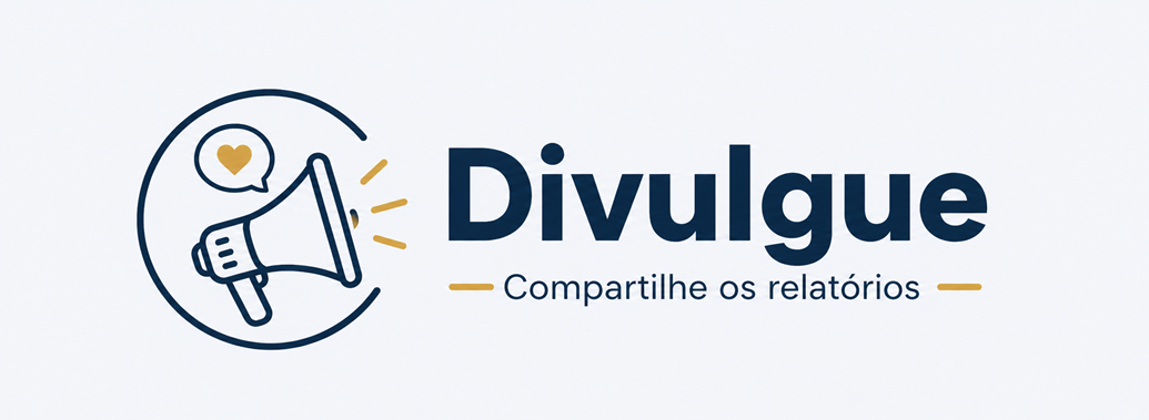 logo3