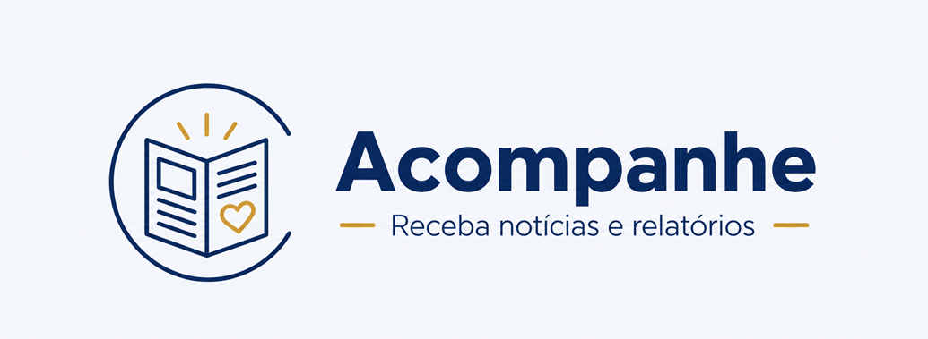 logo4