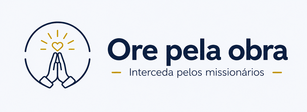 logo5