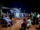 Relatório Missionário em Sítio do Meio Piauí com evangelismo, visitas missionárias e novos passos na obra com crianças.