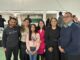 Missão em Portãozinho São José dos Pinhais com evangelismo, discipulado, batismo e placas bíblicas.