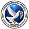 Avatar photo